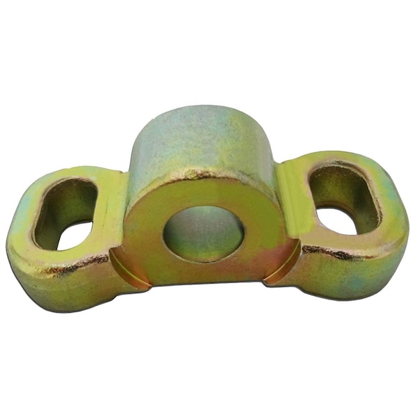H98780 Pillow Block Fits John Deere 213 215 216 218 220 222 224 230 + Platform
